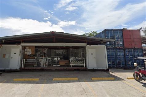 hardware store in cebu|Katumanan Hardware Inc. .